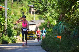 BIB: 1025
                            <button type="button" onclick="openModal(19338444)" class="btn btn-primary btn-sm float-right btn-popup" data-toggle="modal" data-target=".modal-high-quality">
                        <i class="fas fa-shopping-cart"></i> Add to Cart
                    </button>
                                            <button type="button" onclick="isThisMe(19338444, true)" class="btn btn-success btn-sm float-right btn-popup btn-isme hidden" data-toggle="tooltip" data-placement="bottom" title="นี่คือรูปของคุณใช่ไหม คลิกที่นี่เพื่อเอาเข้าอัลบั้ม">
                        <i class="fas fa-plus"></i> Add to album
                    </button>
                    <button type="button" onclick="isThisMe(19338444, false)" class="btn btn-warning btn-sm float-right btn-popup btn-isnotme hidden">
                        <i class="fas fa-ban"></i> Remove from album
                    </button>